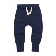 B Sweatpants/Joggers 80%C 20%P FullGadgets.com