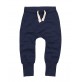 B Sweatpants/Joggers 80%C 20%P FullGadgets.com