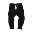 B Sweatpants/Joggers 80%C 20%P FullGadgets.com