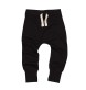 B Sweatpants/Joggers 80%C 20%P FullGadgets.com