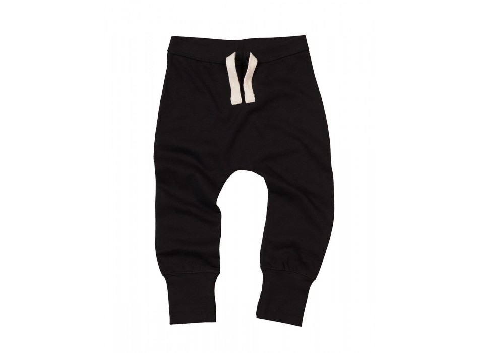 B Sweatpants/Joggers 80%C 20%P FullGadgets.com