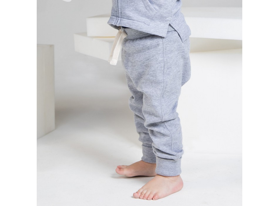 B Sweatpants/Joggers 80%C 20%P FullGadgets.com