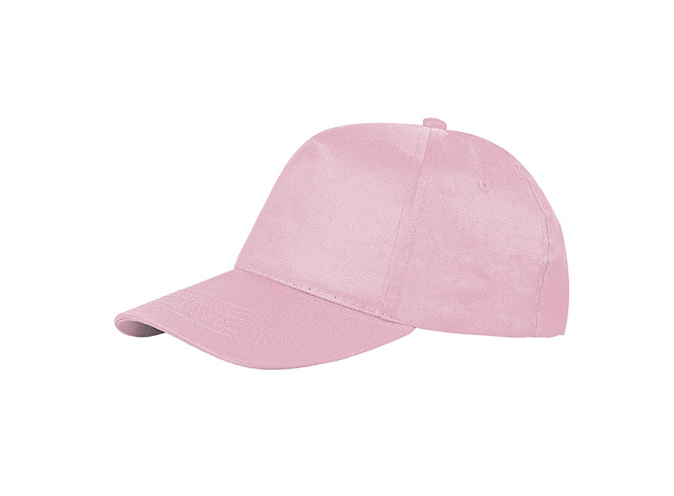 BABY FullGadgets.com