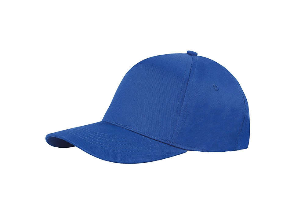 BABY FullGadgets.com