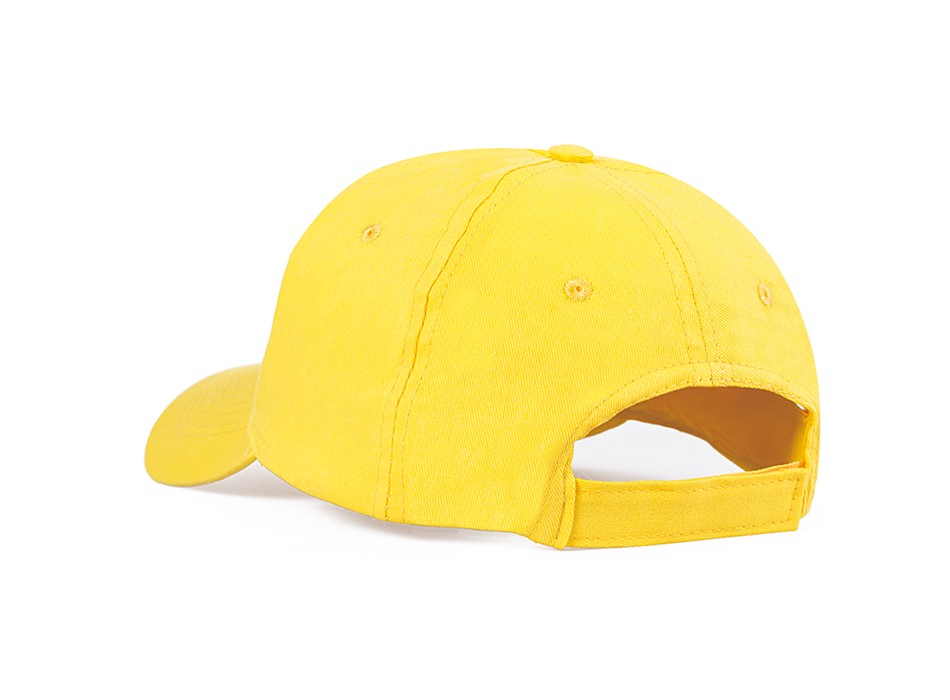 BABY FullGadgets.com