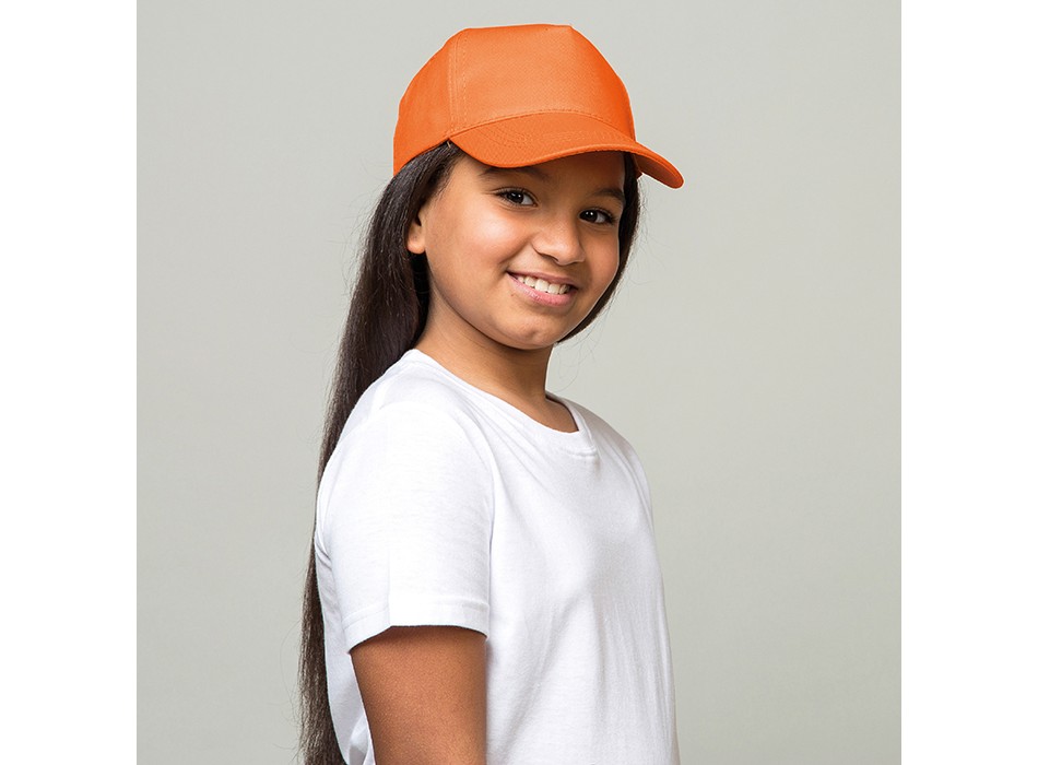 BABY FullGadgets.com