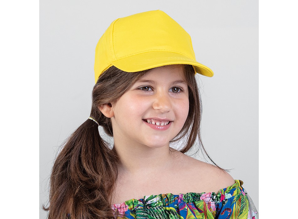 BABY FullGadgets.com