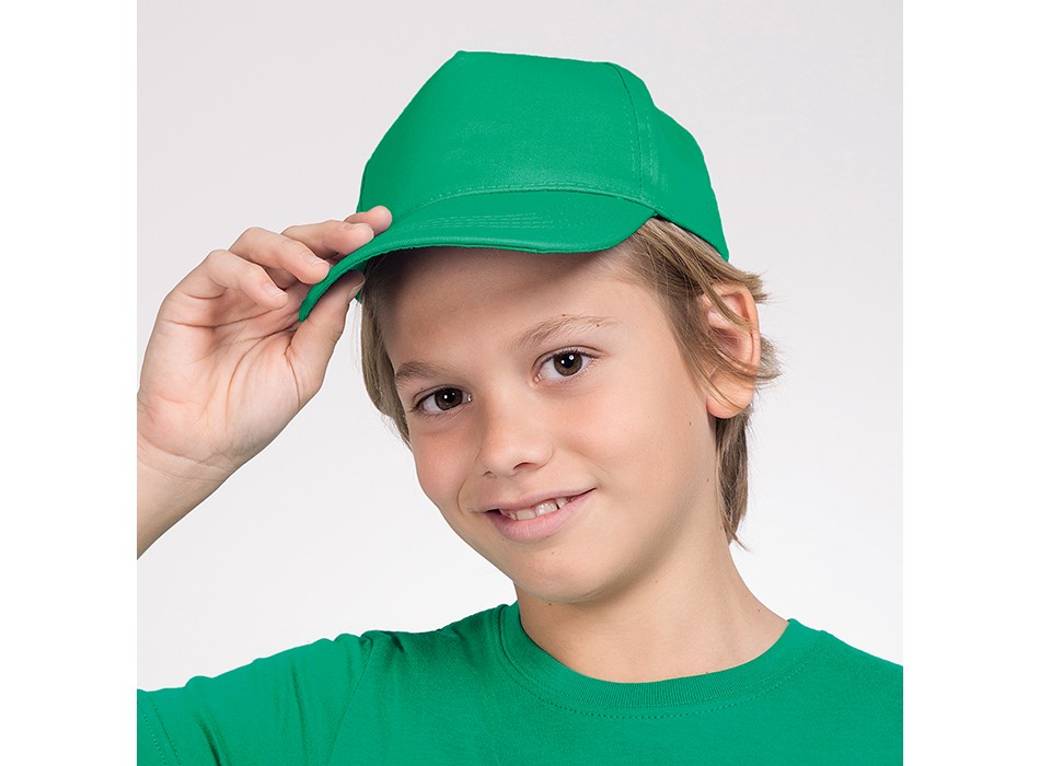 BABY FullGadgets.com