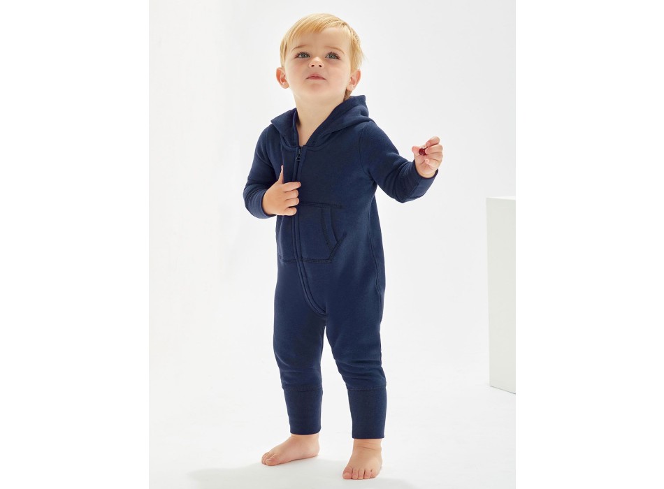 Baby All-in-One FullGadgets.com