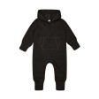 Baby All-in-One FullGadgets.com