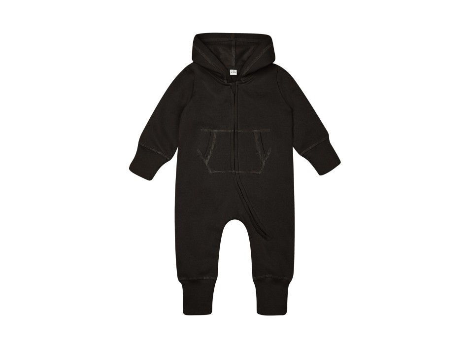 Baby All-in-One FullGadgets.com