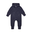 Baby All-in-One FullGadgets.com