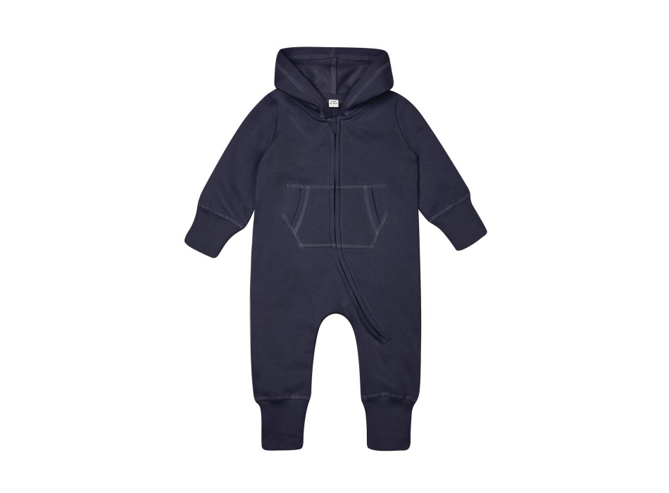 Baby All-in-One FullGadgets.com