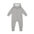 Baby All-in-One FullGadgets.com