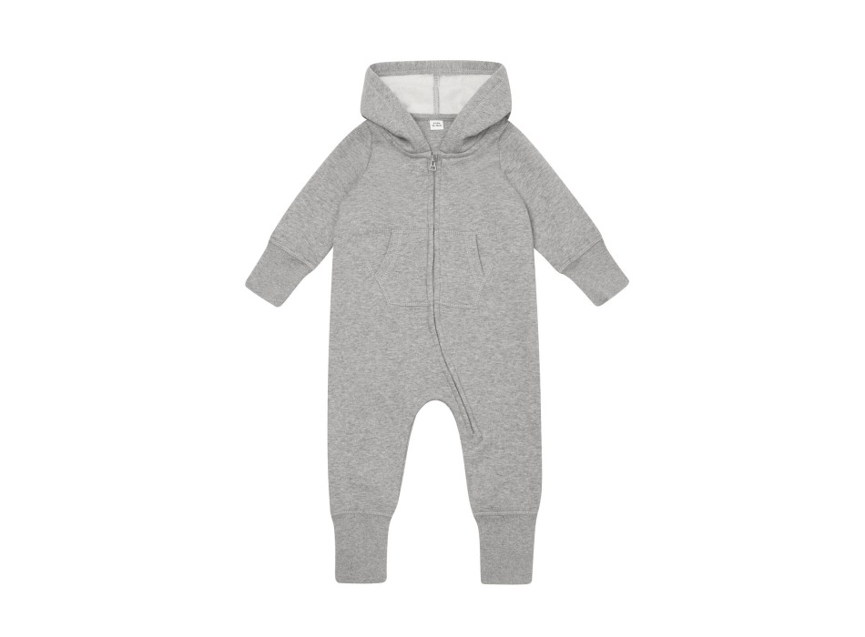 Baby All-in-One FullGadgets.com