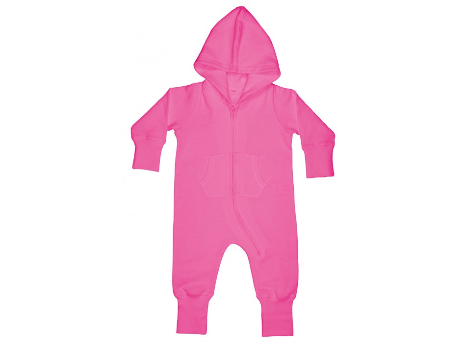 Baby All-in-One 80%C 20%P FullGadgets.com