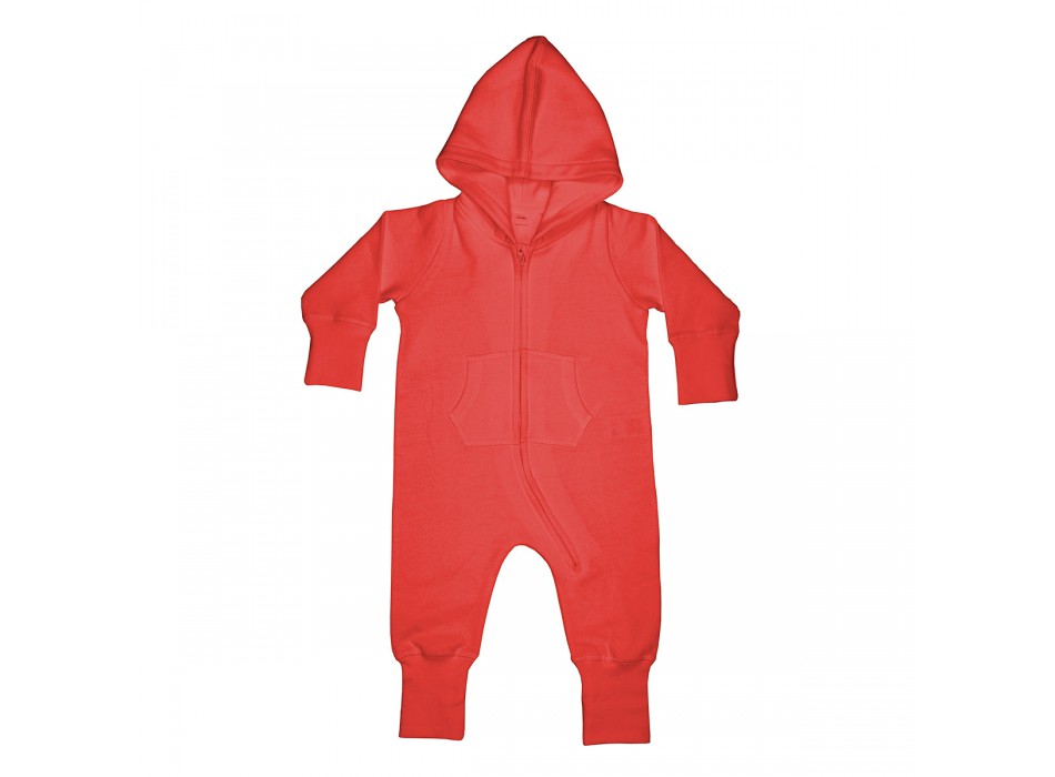 Baby All-in-One 80%C 20%P FullGadgets.com