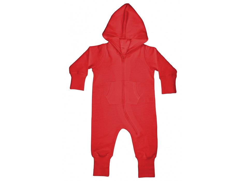 Baby All-in-One 80%C 20%P FullGadgets.com