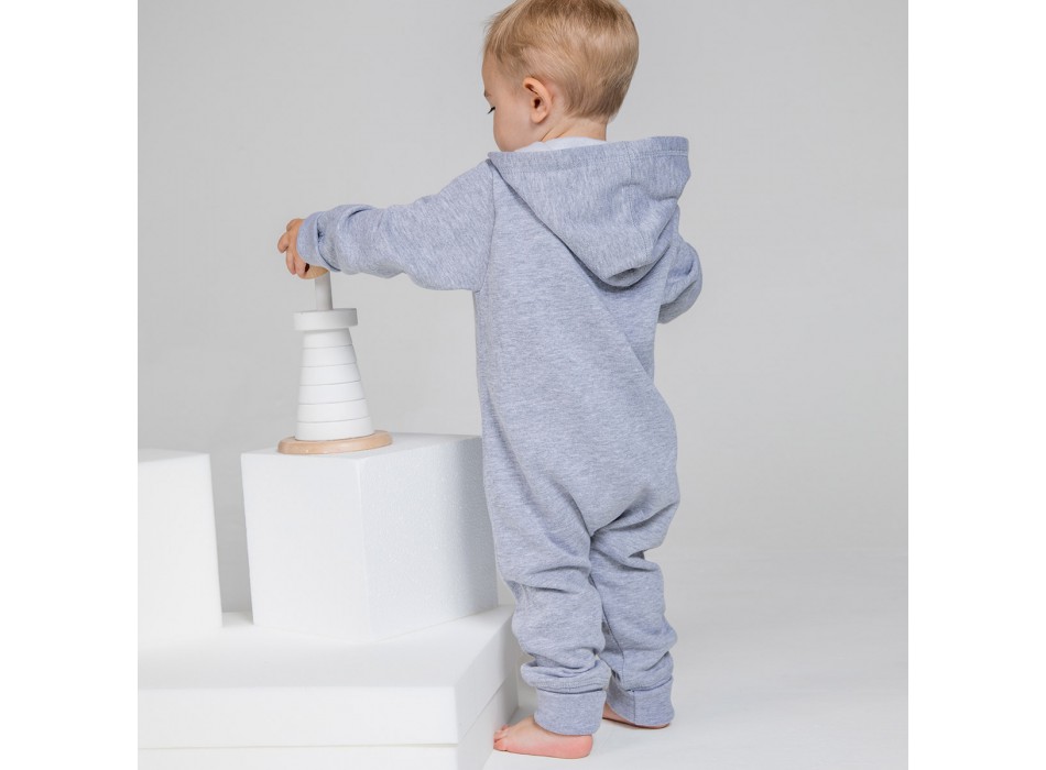 Baby All-in-One 80%C 20%P FullGadgets.com