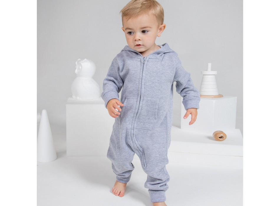 Baby All-in-One 80%C 20%P FullGadgets.com