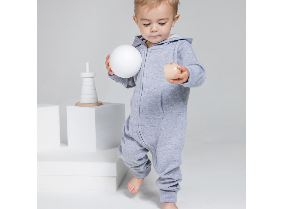 Baby All-in-One 80%C 20%P FullGadgets.com