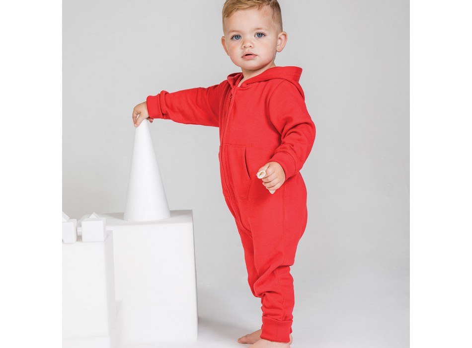 Baby All-in-One 80%C 20%P FullGadgets.com