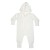 Baby All-In-One Personalizzabile 80% Cotone  20% Poliestere