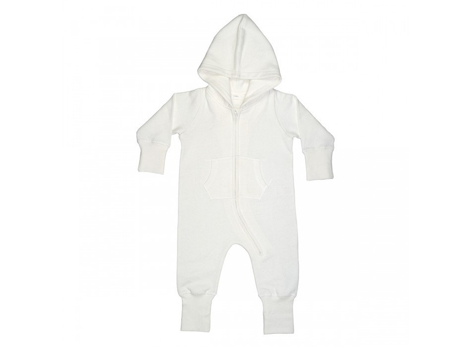 Baby All-in-One 80%C 20%P FullGadgets.com