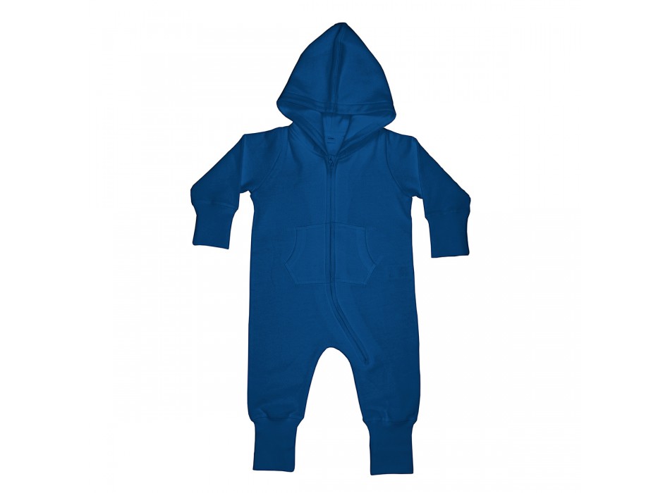 Baby All-in-One 80%C 20%P FullGadgets.com