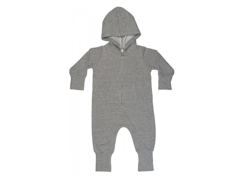 Baby All-in-One 80%C 20%P FullGadgets.com