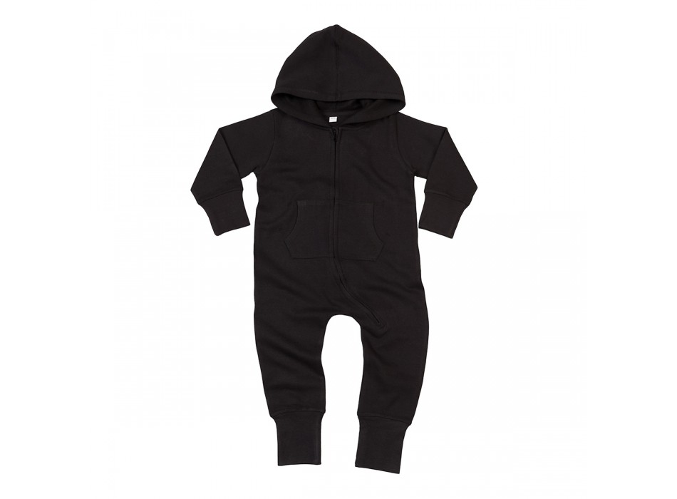 Baby All-in-One 80%C 20%P FullGadgets.com