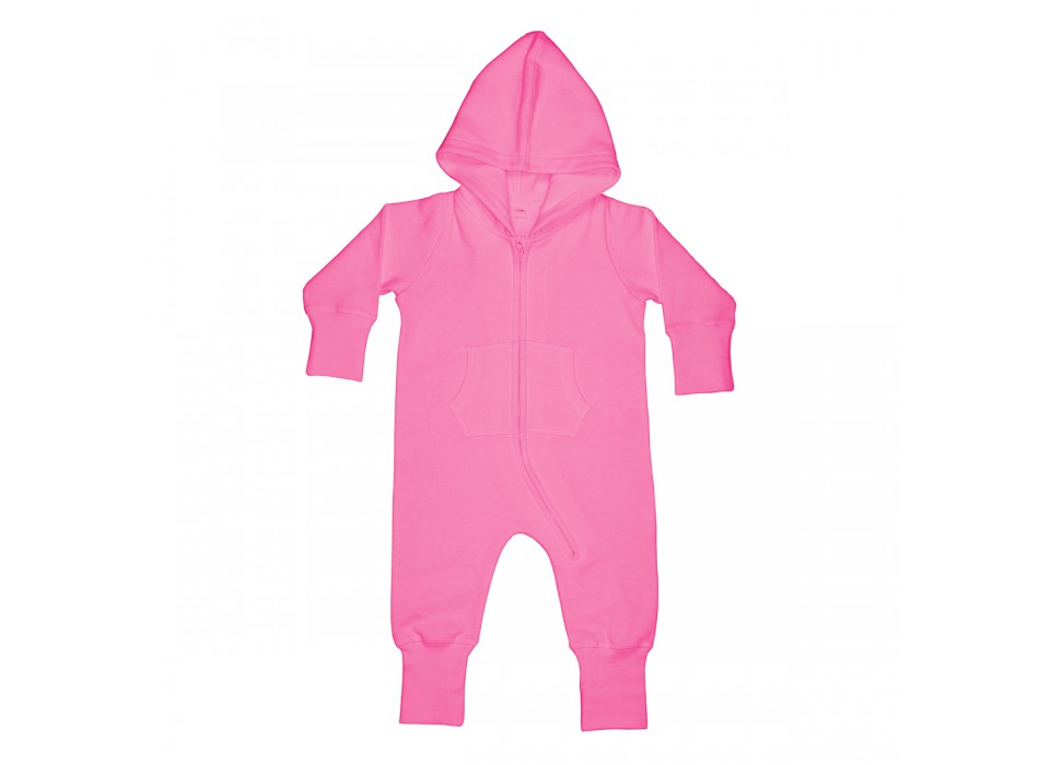 Baby All-in-One 80%C 20%P FullGadgets.com