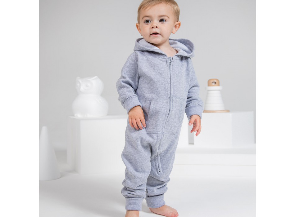 Baby All-in-One 80%C 20%P FullGadgets.com