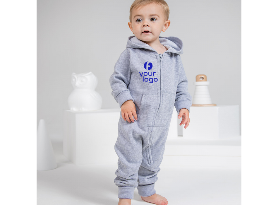 Baby All-in-One 80%C 20%P FullGadgets.com