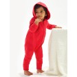 Baby All-in-One FullGadgets.com