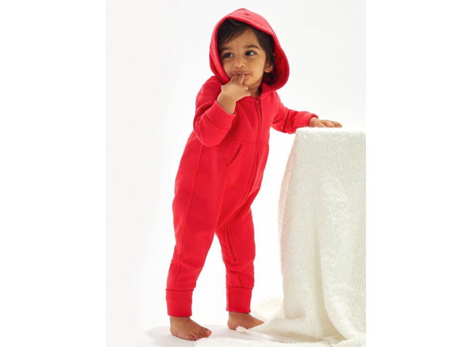 Baby All-in-One FullGadgets.com