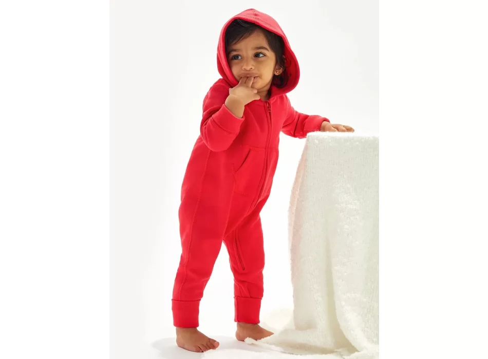 Baby All-in-One FullGadgets.com