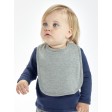 Baby Bib FullGadgets.com