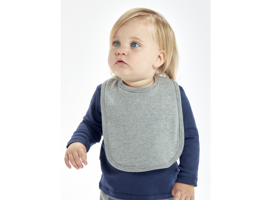 Baby Bib FullGadgets.com
