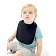 Baby Bib FullGadgets.com
