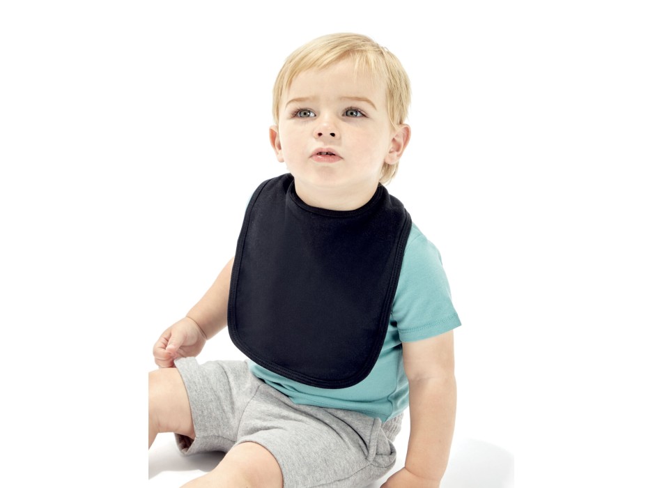 Baby Bib FullGadgets.com