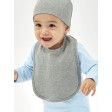 Baby Bib FullGadgets.com