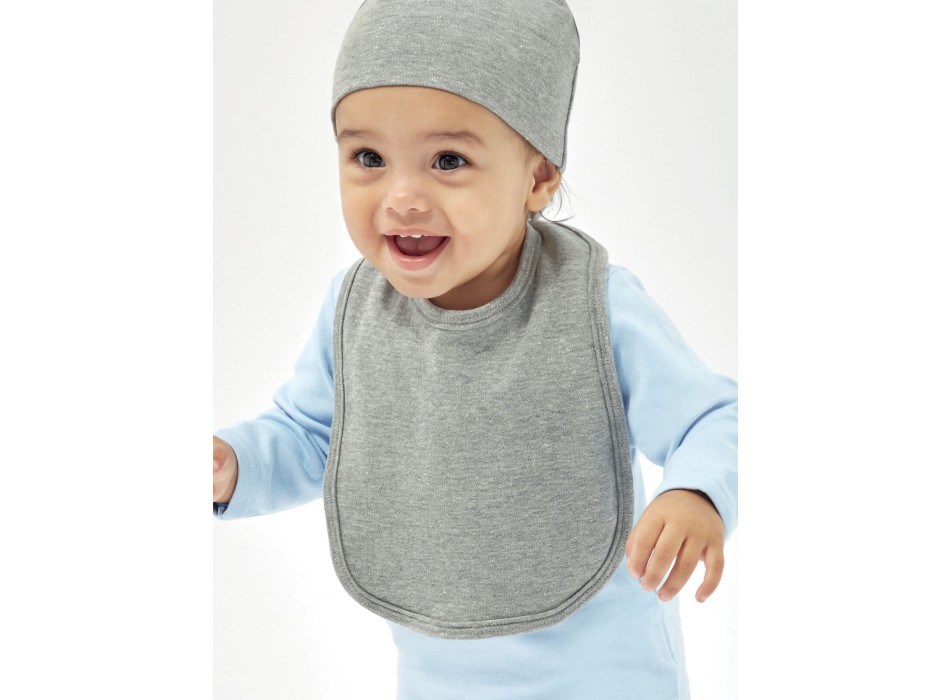 Baby Bib FullGadgets.com