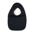 Baby Bib FullGadgets.com