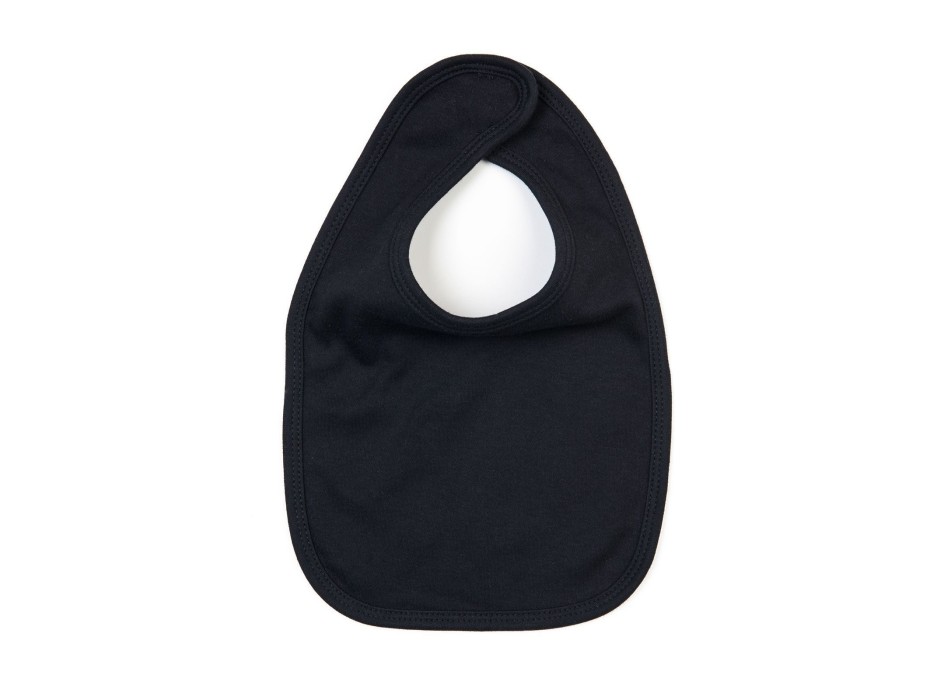 Baby Bib FullGadgets.com