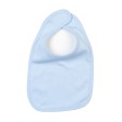 Baby Bib FullGadgets.com