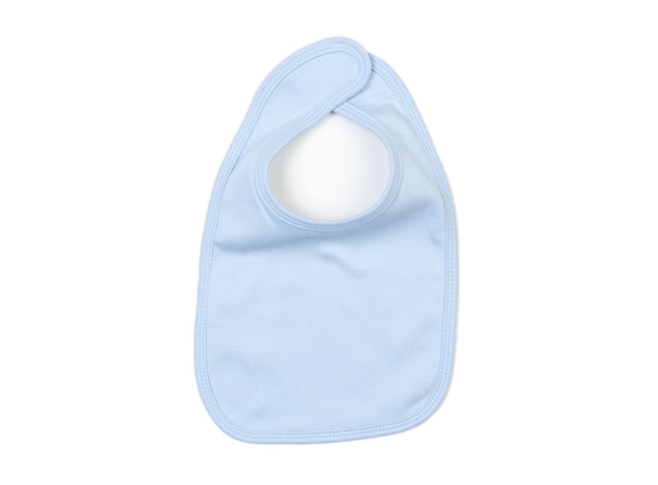 Baby Bib FullGadgets.com