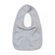 Baby Bib FullGadgets.com