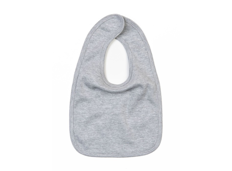 Baby Bib FullGadgets.com