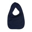 Baby Bib FullGadgets.com